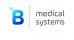 B Medical Systems
