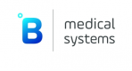 B Medical Systems