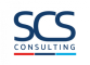 SCS Consulting