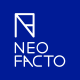 NEOFACTO