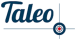 Taleo Consulting