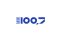 Radio 100.7