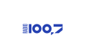 Radio 100.7