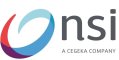 NSI