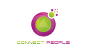 Connect People