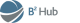 B2 Hub SA