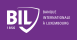 BIL - Banque Internationale &agrave; Luxembourg