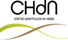 Centre Hospitalier du Nord