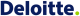Deloitte General Services SARL