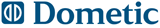 Dometic