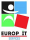 Europ IT Services