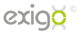 Exigo