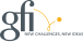 GFI PSF Sarl