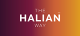 Halian