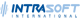 Intrasoft International