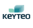 Keyteo