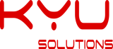 Kyu Solutions