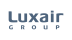 Luxair SA