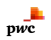 PricewaterhouseCoopers Soc. Coop&eacute;rative