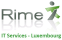 Rime IT