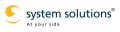 System Solutions Luxembourg S.A.