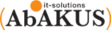 AbAKUS - IT Solutions