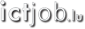 ictjob.lu