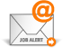 Email Alert