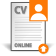 Online CV