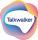 Talkwalker