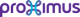 Proximus Luxembourg