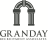 Granday Recruitment Associates