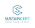 SustainCERT