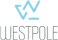 Westpole