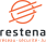 Restena