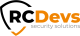 RCDevs Security