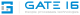 Gate-16