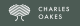 Charles Oakes