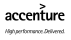 Accenture Luxembourg
