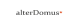 Alter Domus