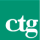 CTG Luxembourg