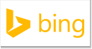 Bing